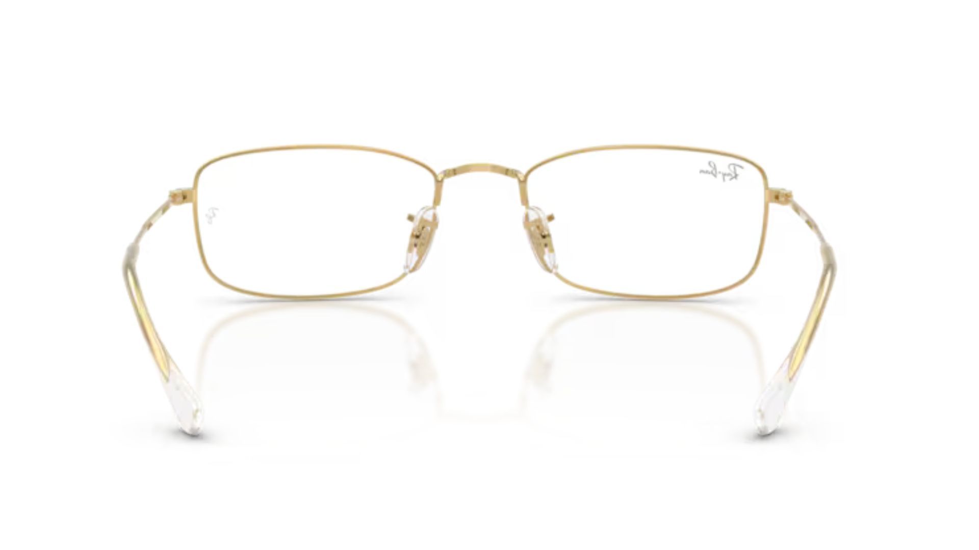 Ray-Ban 6647